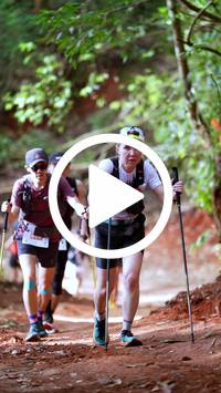 BIB:  <button type="button" onclick="openModal(27382933)" class="btn btn-primary btn-sm float-right" data-toggle="modal" data-target=".modal-high-quality">
                <i class="fa fa-download"></i> Download
                </button>